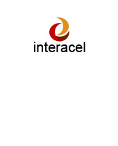 INTERACEL